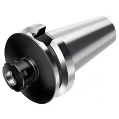 AK300.BT50.105.ER25 COLLET CHUCK - Industrial Tool & Supply