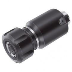 AK300M.0.25.050.10 ER16 COLLET CHK - Industrial Tool & Supply
