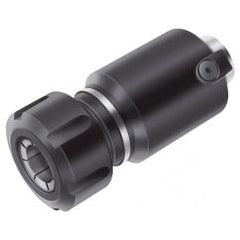 AK300M.0.50.080.26 ER40 COLLET CHK - Industrial Tool & Supply