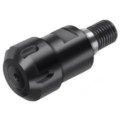 AK300.T36.050.16 ER25 COLLET CHK - Industrial Tool & Supply