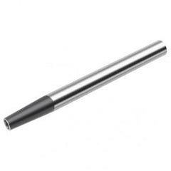 AK510.Z25.T28.142 NCT MOD ADAPTOR - Industrial Tool & Supply