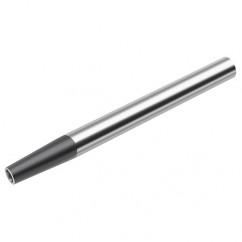 A510.Z25.T22.122-CS NCT MOD ADAPTOR - Industrial Tool & Supply