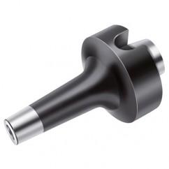 AK520.N50.T18.060CO NCT MOD ADAPTOR - Industrial Tool & Supply