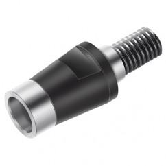 AK522.TC16.40.T28 REDUCTION ADAPTOR - Industrial Tool & Supply