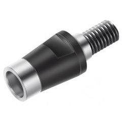 AK522.TC10.35.T18 REDUCTION ADAPTOR - Industrial Tool & Supply