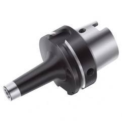 AK530.H63A.T36.115 END MILL ADAPTOR - Industrial Tool & Supply