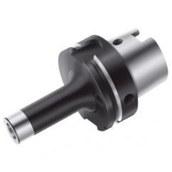 AK531.H63A.T28.115CO ENDMILL ADAPTR - Industrial Tool & Supply