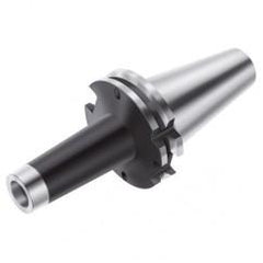 AK540.US40.T28.065 NCT MOD ADAPTOR - Industrial Tool & Supply