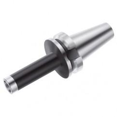 AK541.BT40.T28.125CO NCT MOD ADAPTOR - Industrial Tool & Supply