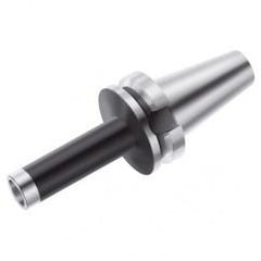 AK541.BT50.T28.120CO NCT MOD ADAPTOR - Industrial Tool & Supply