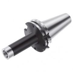 AK541.S40.T28.115CO NCT MOD ADAPTOR - Industrial Tool & Supply