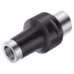 AK580.C4.T22.45CO NCT CAPTO ADAPTOR - Industrial Tool & Supply