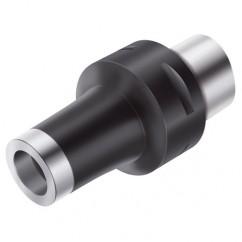 AK580.C3.T28.55CO NCT CAPTO ADAPTOR - Industrial Tool & Supply