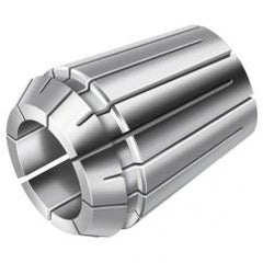 C330.10.080 ER16 8-7MM COLLET - Industrial Tool & Supply