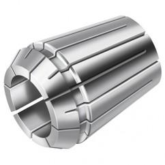 C330.20.030 ER32 3-2MM COLLET - Industrial Tool & Supply