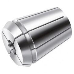 C340.40.180 ER40-GB 18MM TAP COLLET - Industrial Tool & Supply