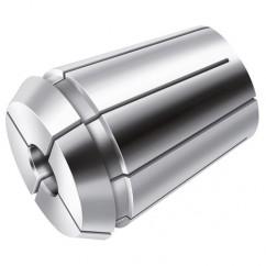 C340.32.060 ER32-GB 6MM TAP COLLET - Industrial Tool & Supply