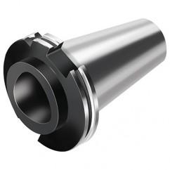 C6-390B.140-50 080 CAPTO ADAPTOR - Industrial Tool & Supply