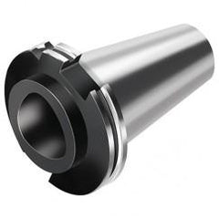 C5-390B.140-50 070 CAPTO ADAPTOR - Industrial Tool & Supply