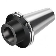 C5-390.540-40 050 CAPTO ADAPTOR - Industrial Tool & Supply