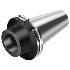 C5-390.540-50 030A - Industrial Tool & Supply