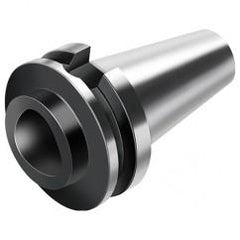 C3-390B.558-50 040 - Industrial Tool & Supply