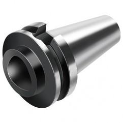 C4-390B.555-40 040 - Industrial Tool & Supply