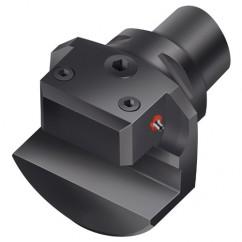 C8-ASHA-55085-32M CAPTO ADAPTOR - Industrial Tool & Supply