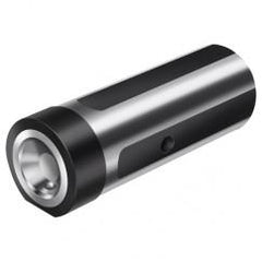 C5-NC2000-14024-60 - Industrial Tool & Supply
