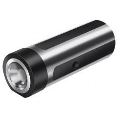 C4-NC2000-10020-A24 - Industrial Tool & Supply