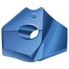 P6001-D19.00R  GRADE WPP45C - Industrial Tool & Supply
