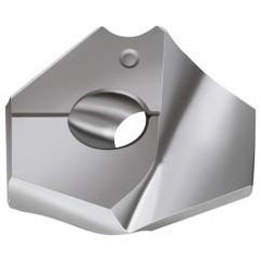 P6004-D19.84R GRADE WNN25 - Industrial Tool & Supply