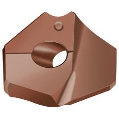 P6005-D16.70R GRADE WKK45C - Industrial Tool & Supply