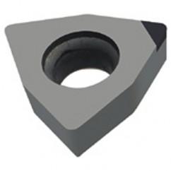 WCMW73.5 GRADE WCB50 - Industrial Tool & Supply