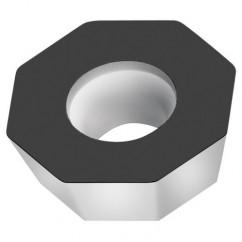 ODHW0605ZZN-A57 GRADE WAK15 - Industrial Tool & Supply