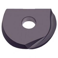 P3204-D16 GRADE WKP25 - Industrial Tool & Supply