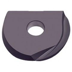 P3204-D16 GRADE WKP25 - Industrial Tool & Supply