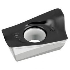 ADGT1606PER-D51 Grade WKP35S Insert - Industrial Tool & Supply