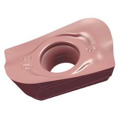 ADHT160616R-G88 Grade WK10 Insert - Industrial Tool & Supply