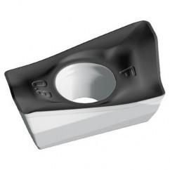 ADMT160616R-F56 WKP35S INSERT - Industrial Tool & Supply