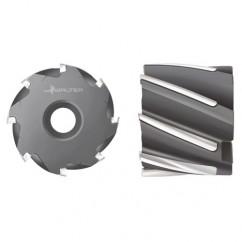 F1675.B.080.Z08.50.K - Industrial Tool & Supply