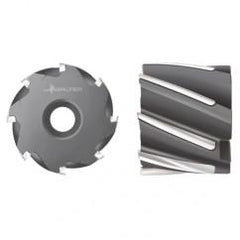 F1675.B.080.Z08.50.K - Industrial Tool & Supply