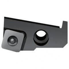FR441M CARTRIDGE - Industrial Tool & Supply