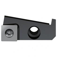 FR445M CARTRIDGE - Industrial Tool & Supply
