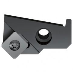FR495M CARTRIDGE - Industrial Tool & Supply