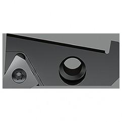 FR500M CARTRIDGE - Industrial Tool & Supply