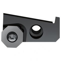 FR592M CARTRIDGE - Industrial Tool & Supply