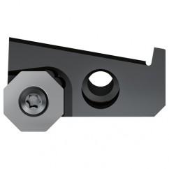 FR681M CARTRIDGE - Industrial Tool & Supply