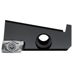FR718M CARTRIDGE - Industrial Tool & Supply