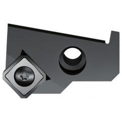 FR720M CARTRIDGE - Industrial Tool & Supply